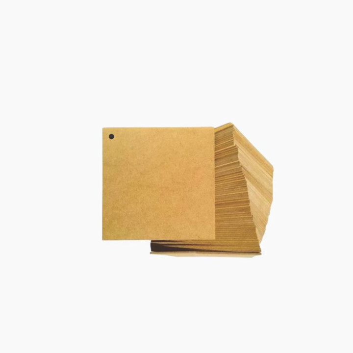 Plaquinhas de MDF 3mm c/ Furo  Artesanato, Chaveiros e Lembrancinhas