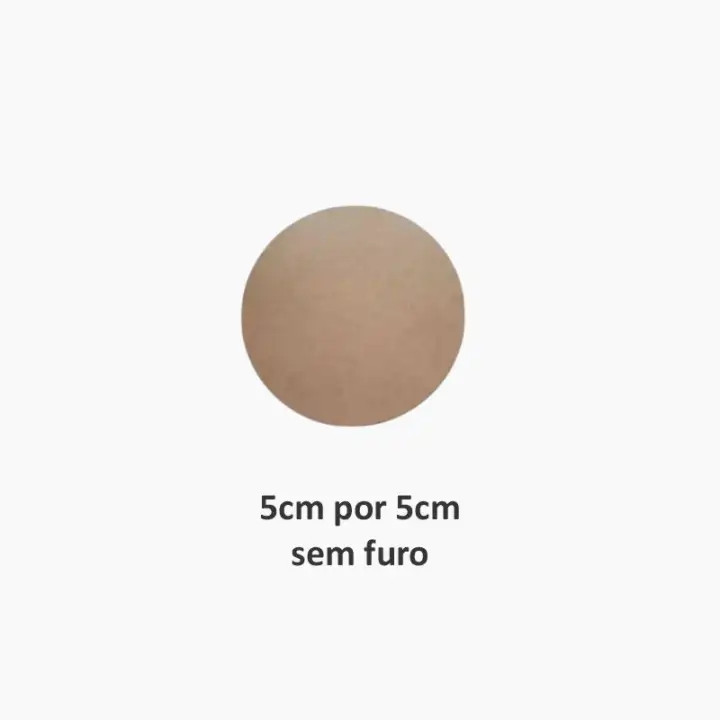 Bolachas de MDF 3mm Sem Furo Artesanato Chaveiros e Lembrancinhas