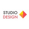 Studio Design Fucei e Achei