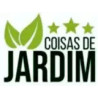 COISAS DE JARDIM